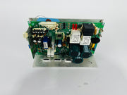Horizon Fitness Elite T6 Treadmill Lower Motor Control Board (BP404)