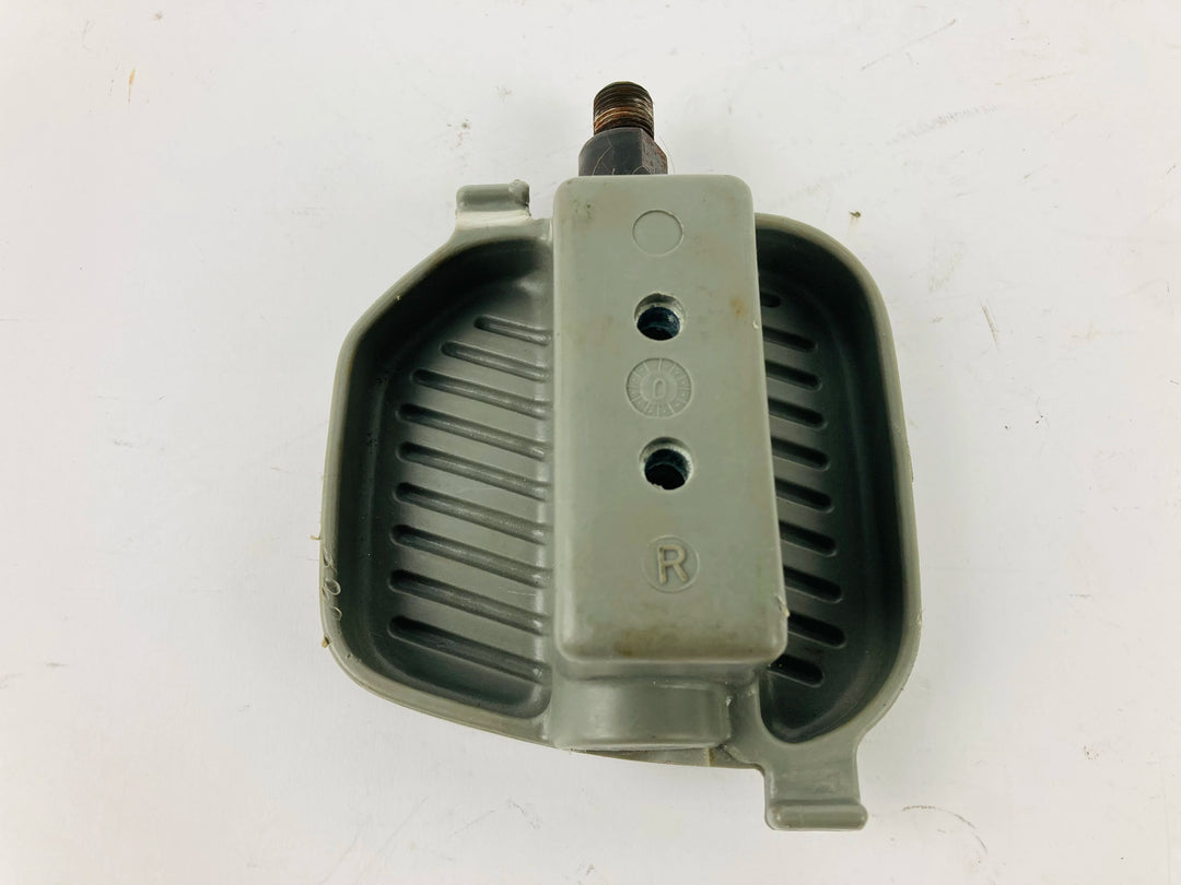 DP84