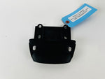 Load image into Gallery viewer, Precor M9.31 M9.33 M9.35 C934 C932 Treadmill Handrail Clamp Bracket 44112 (EC103)

