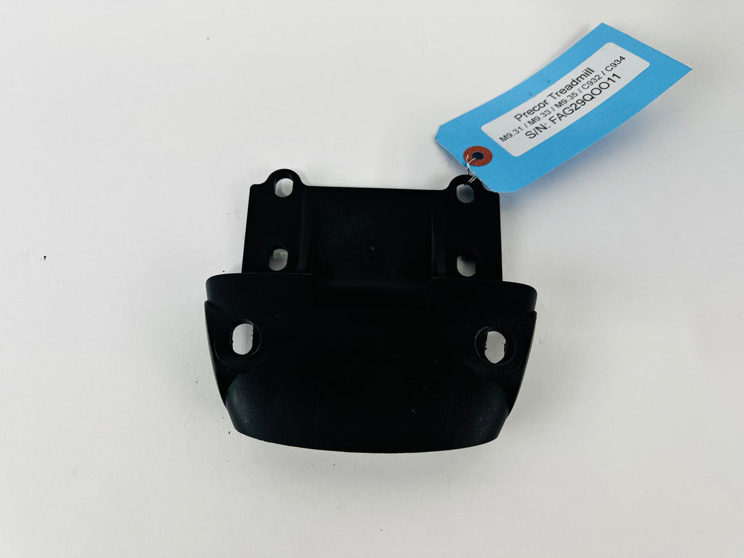 Precor M9.31 M9.33 M9.35 C934 C932 Treadmill Handrail Clamp Bracket 44112 (EC103)