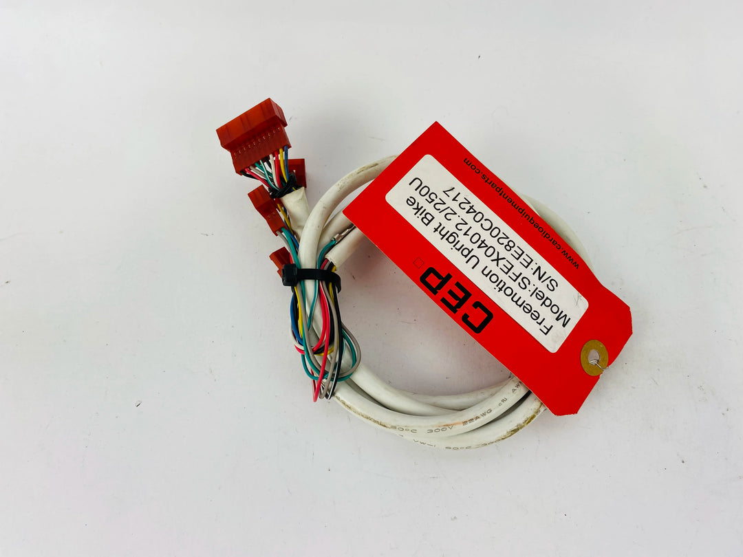 DC496
