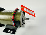 Load image into Gallery viewer, Treadmill Drive Motors
