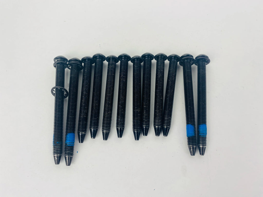 HP145