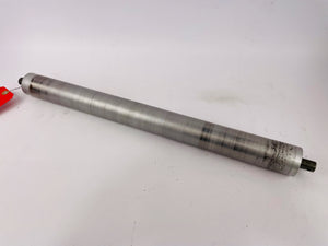 NordicTrack C2500 NTL09007.0 Treadmill Rear Idler Roller (RP493)