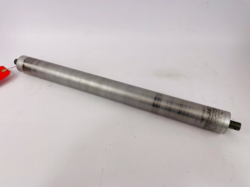 RP493