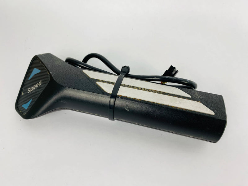 KP298