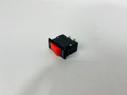 Pro-Form 615 Trainer 831.24745.1 Treadmill Power Switch On Off (PP113)