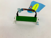 Resistors and Capacitors