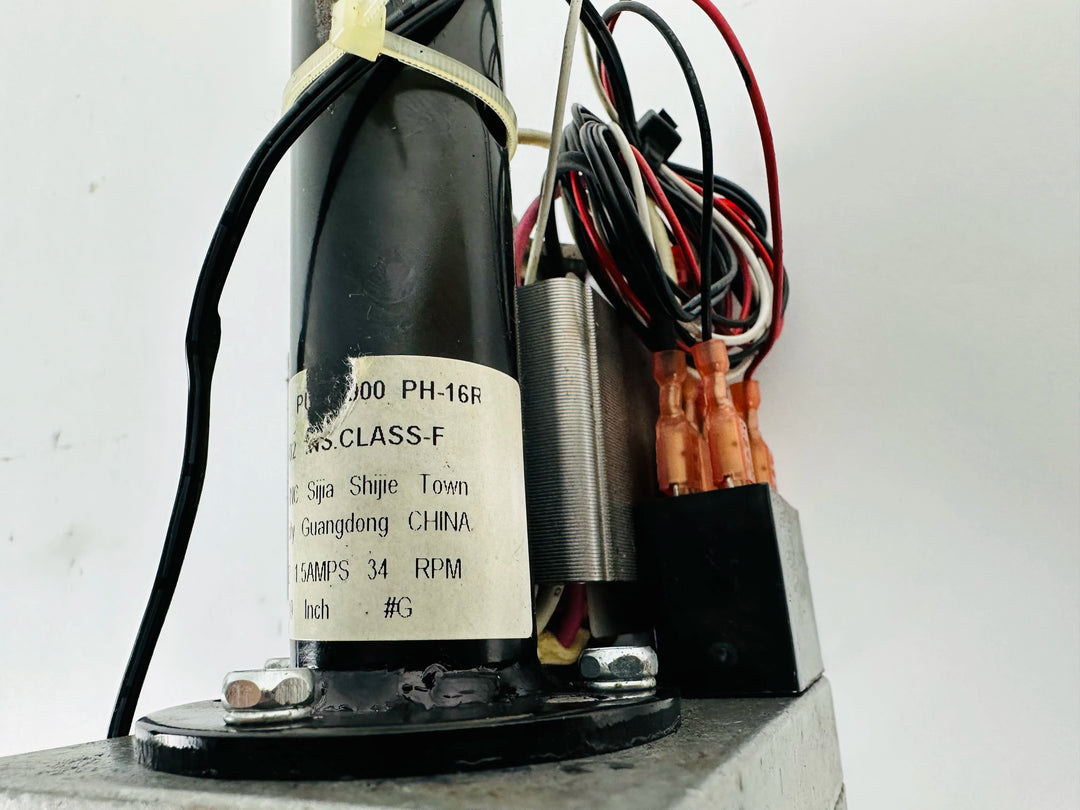 FP118