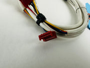 FreeMotion SFEL16112.0 Elliptical Resistance Motor Wire Harness (DC144)