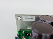 Vision Fitness TCS9 TM355-1US-C Treadmill Lower Motor Control Board JC75-003 (BP406)