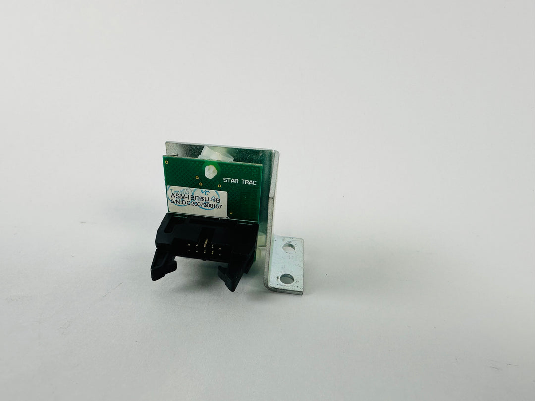 Cardio Equipment Parts