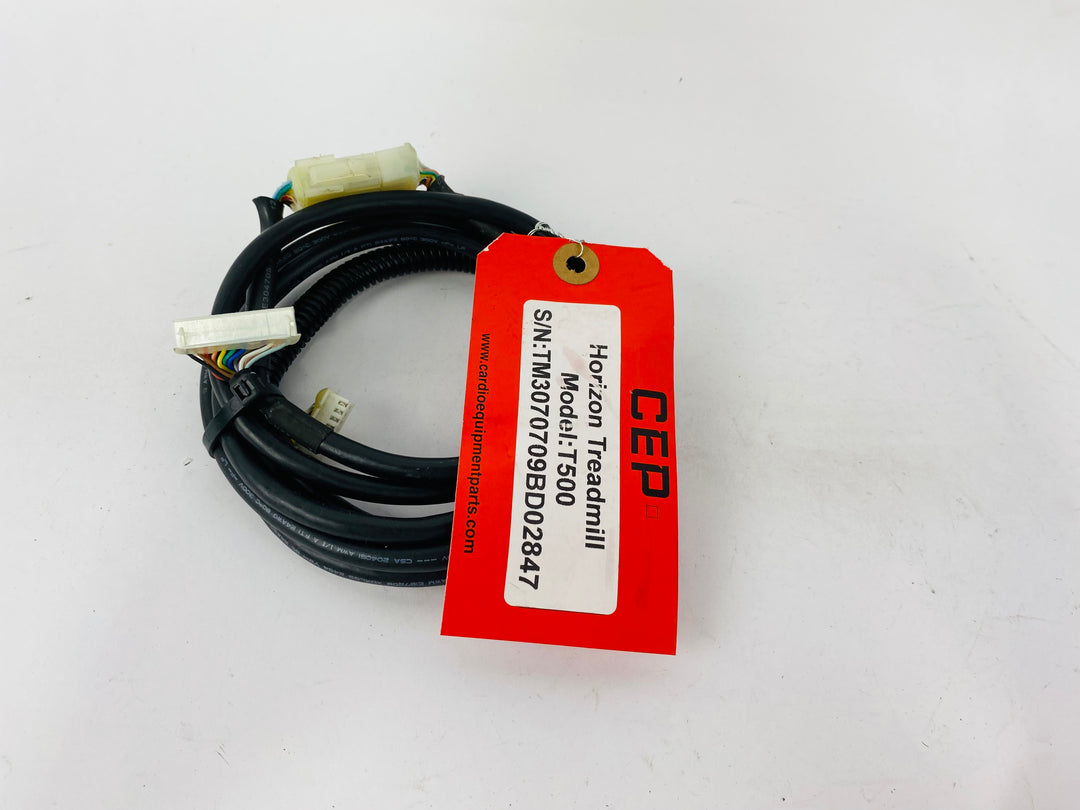 Data Cables
