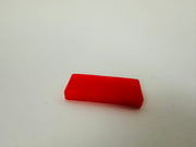 Smooth Fitness 5.45 Treadmill Step Pad (EC184)