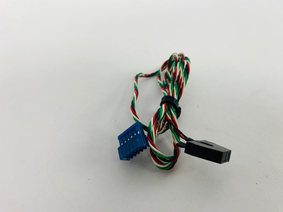 Treadmill Sensors