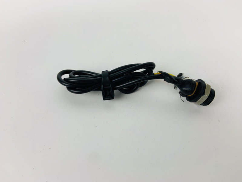 Life Core Fitness LC-1050UBS Upright Bike Power Entry Wire Harness (PP59)