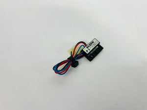 Life Fitness 95Xe Elliptical RPM Speed Sensor PS-6341 (SS223)