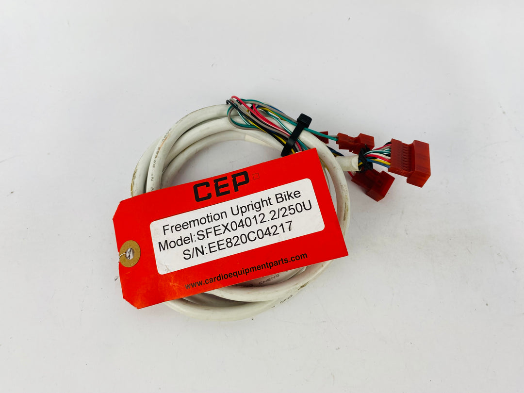 Data Cables