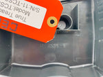 Load image into Gallery viewer, Plastic Parts
