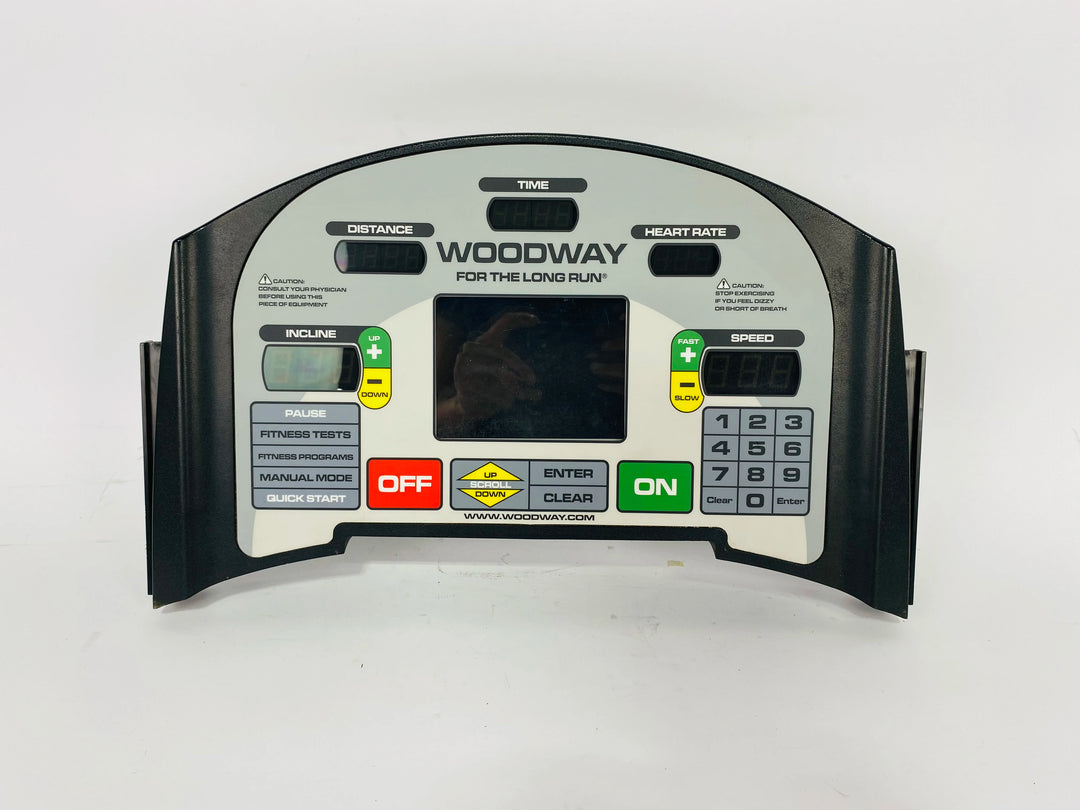 CP1000