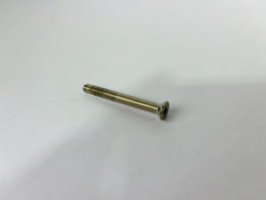 Precor 9.23 9.27 Treadmill Side Rail Mounting Bolt (HP22)