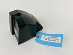 Load image into Gallery viewer, Pro-Form CrossWalk 345 S 831.29403.1 Treadmill Left Plastic End Cap (EC209)
