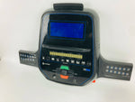 Load image into Gallery viewer, CP730