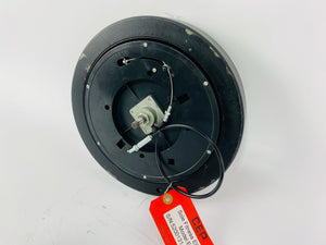 Sole Fitness E20 Elliptical Magnetic Brake Mechanism (GP70)