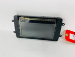 Load image into Gallery viewer, Upper Consoles
