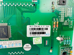 Load image into Gallery viewer, CP897