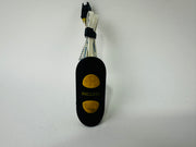 LiveStrong LS9.9T Treadmill Rail Quick Key Incline Control (KP64)