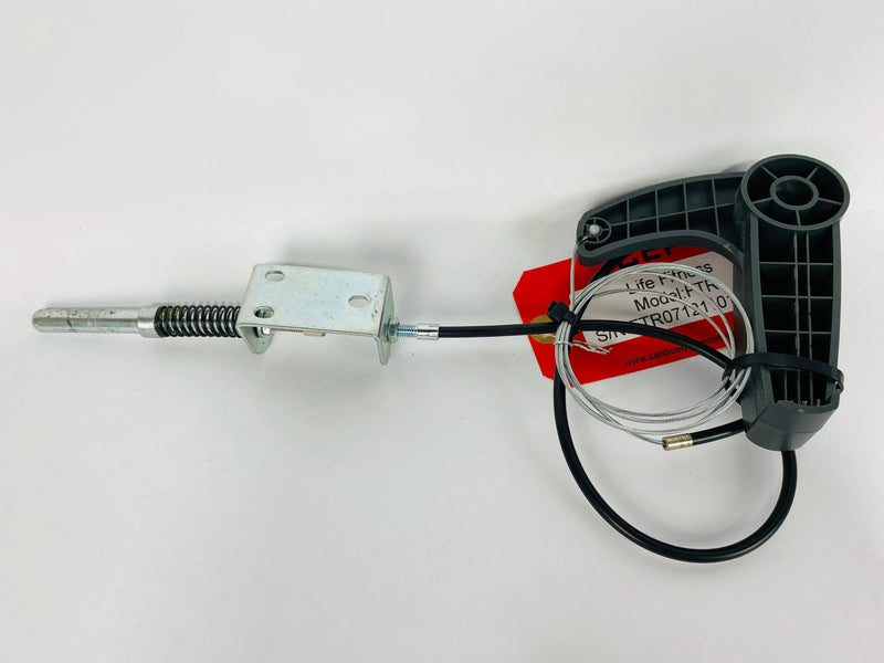 MX526