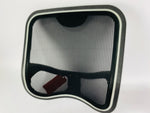 Load image into Gallery viewer, Bike Seats
