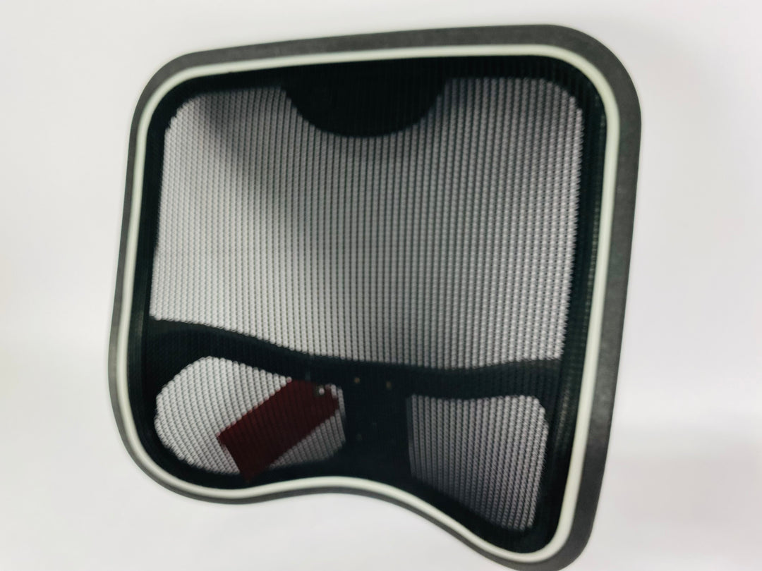 Bike Seats