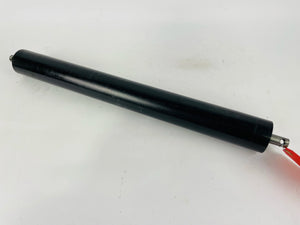 Vision Fitness TM33-1US-F Treadmill Rear Idler Roller (RP545)