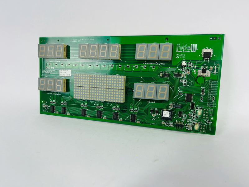 CP604