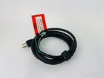 Load image into Gallery viewer, Power Supply Cables
