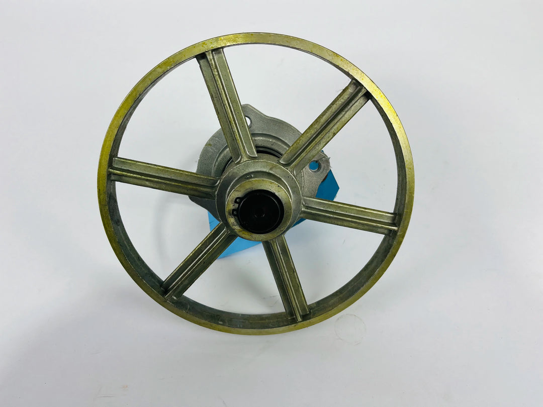 MX218