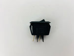 Load image into Gallery viewer, PP289