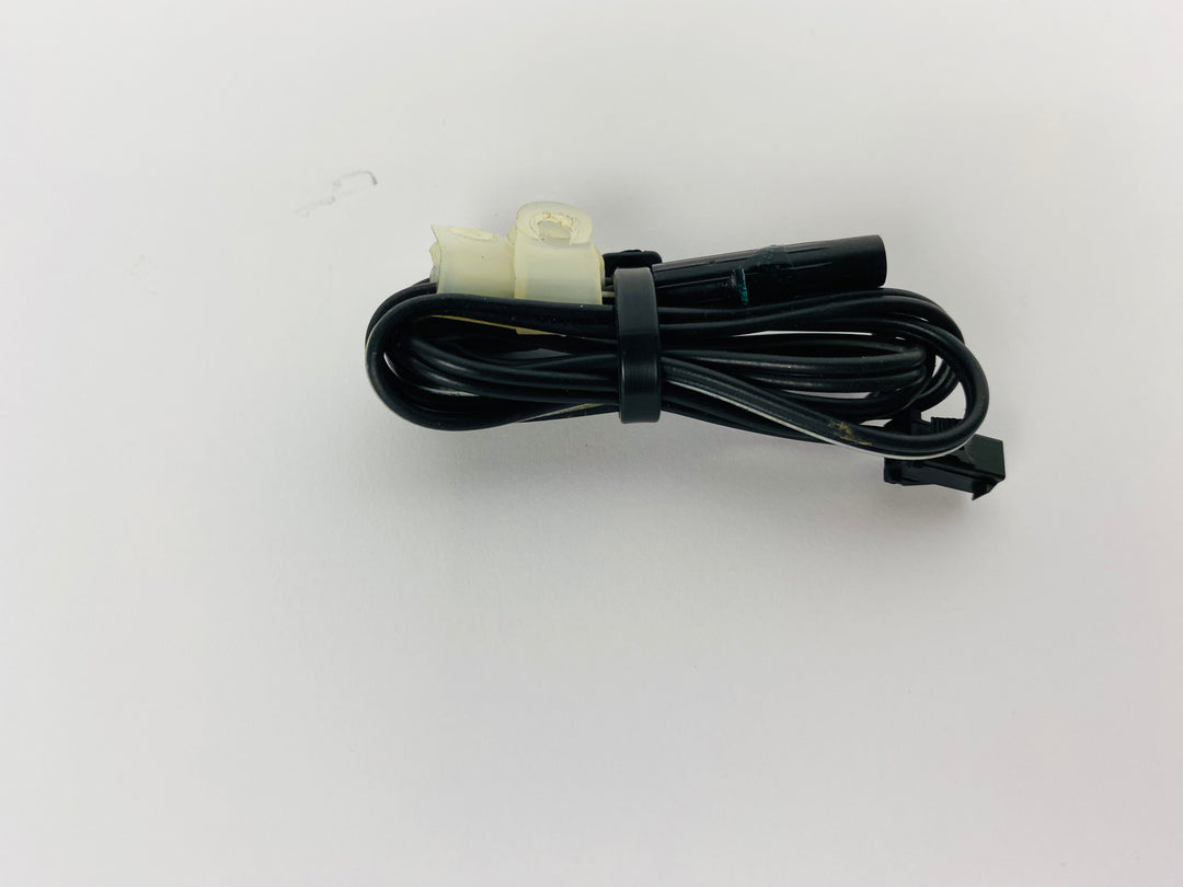 Treadmill Sensors