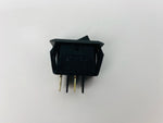 Load image into Gallery viewer, PP361