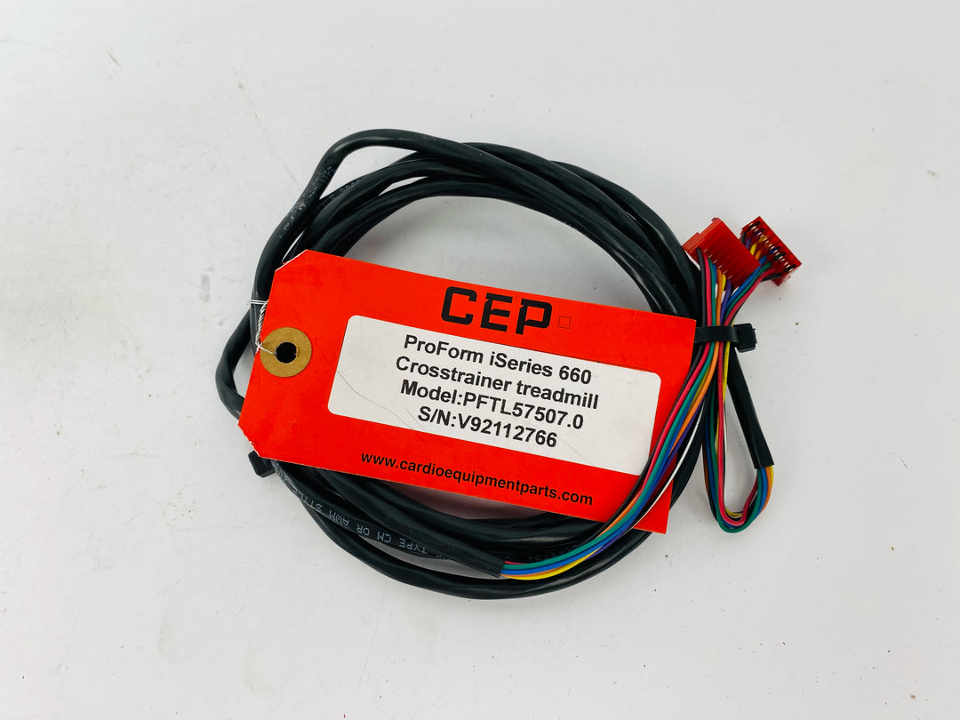 DC555