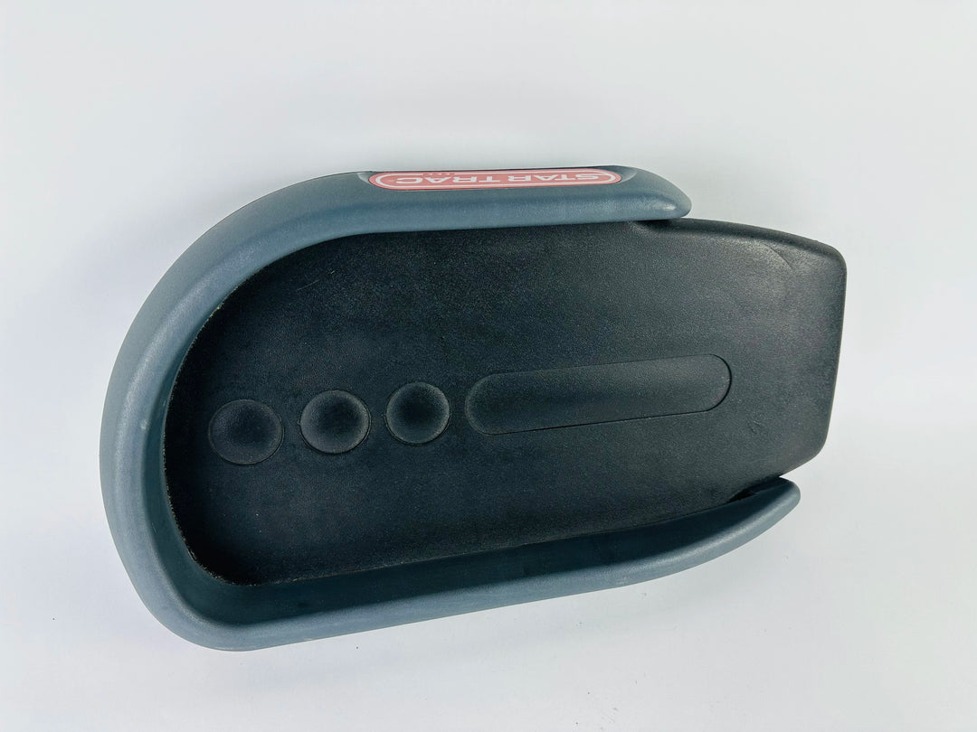 CC1