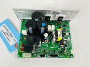 Horizon GS950T Treadmill Lower Motor Control Board MLH0914PK (BP386)