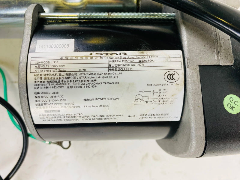 FP50