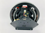 Load image into Gallery viewer, GP78