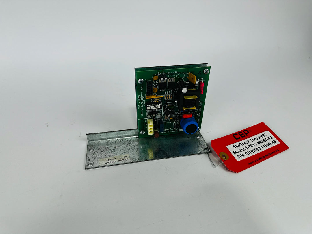 BP580
