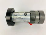 Load image into Gallery viewer, MP306
