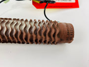 Resistors and Capacitors