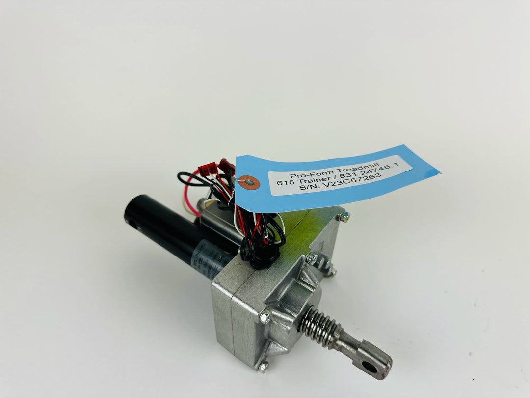 FP204